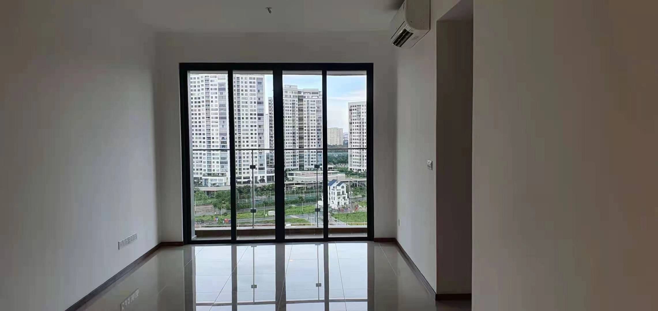 OV98124 - One Verandah Apartment For Rent & Sale, District 2, Ho Chi Minh City 