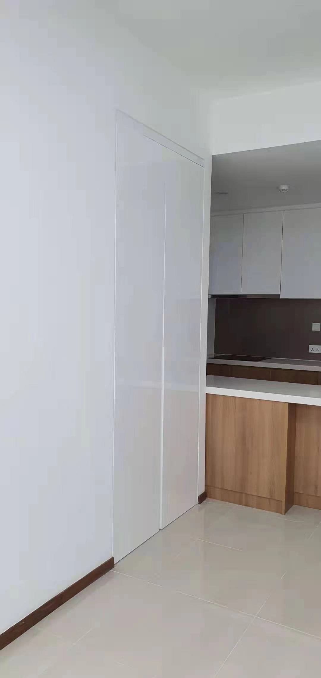 OV98124 - One Verandah Apartment For Rent & Sale, District 2, Ho Chi Minh City 