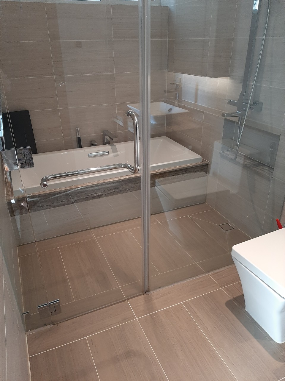 7651435023be75387968f6e69732_97