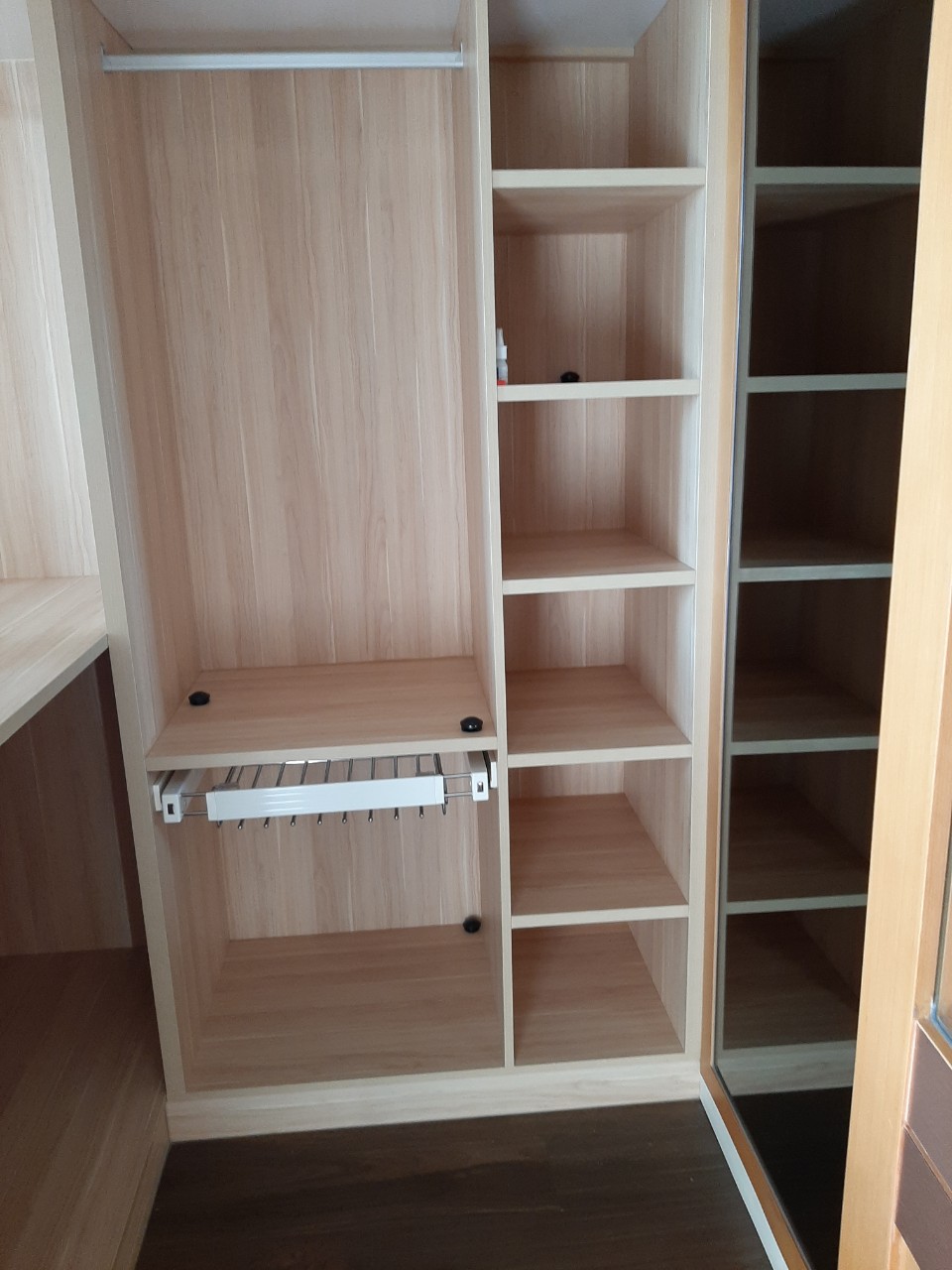 5be540f81cc8db15fe9691dc8963_76