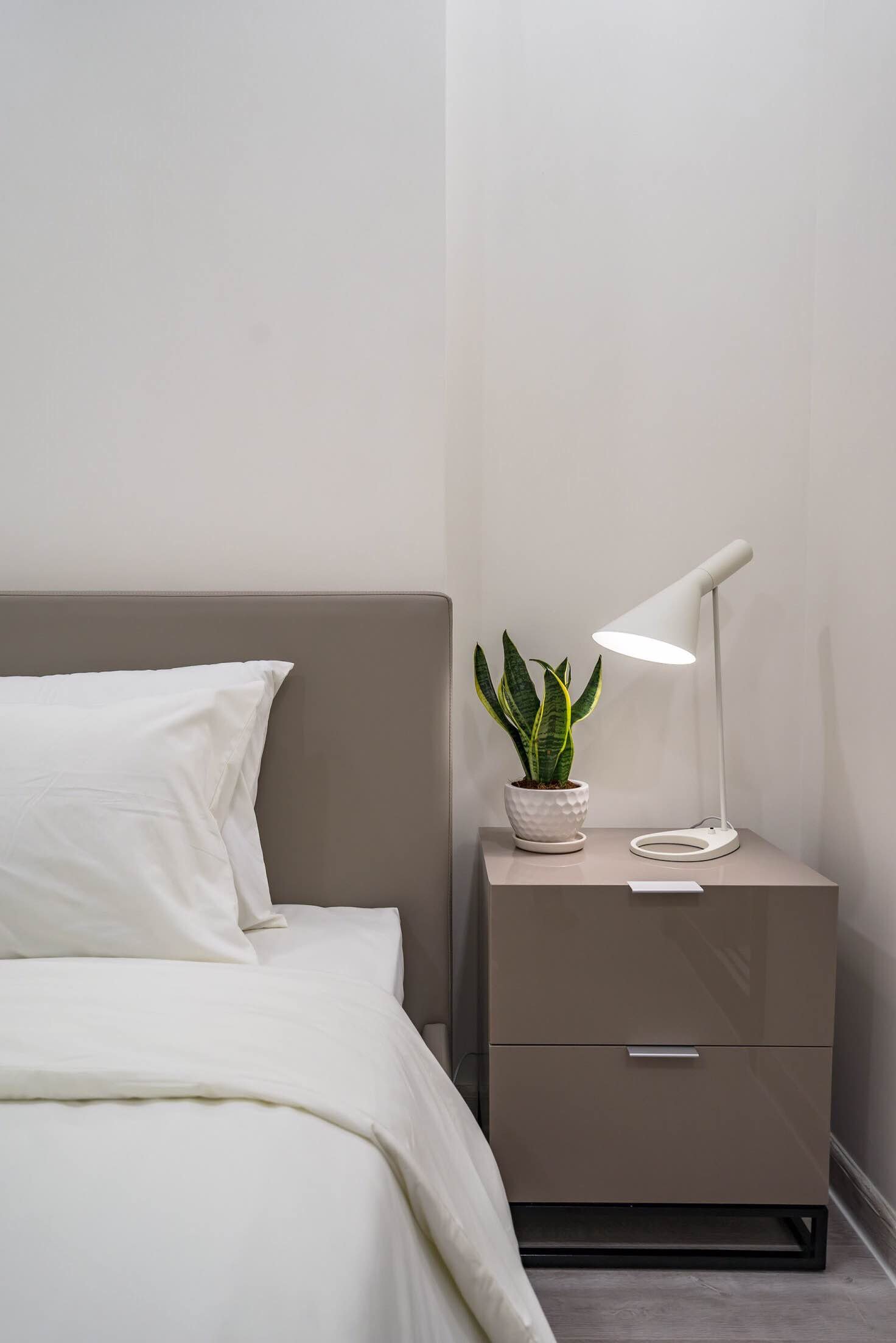 VGR98089 - Vinhomes Golden River Apartment For Rent & Sale Ho Chi Minh 