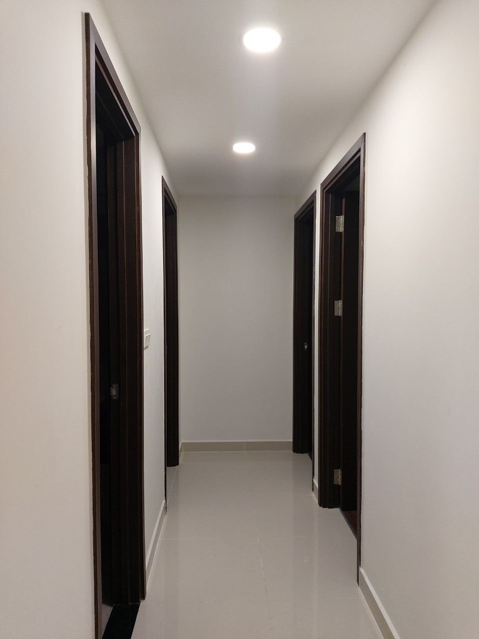 ce347fc6dd84f7b676949eeca1ef_76