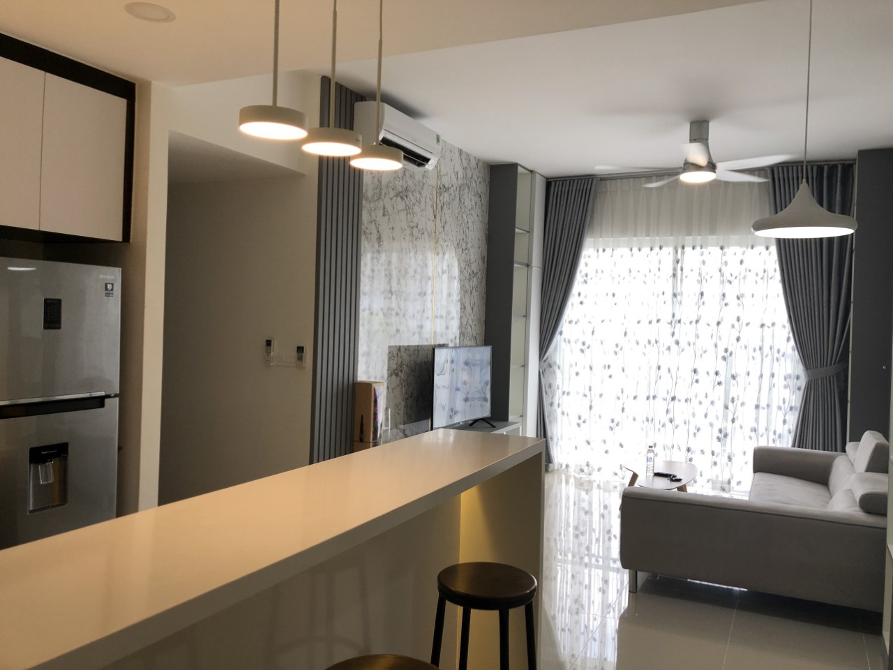 270abffa14a1370467dadd05940e_15