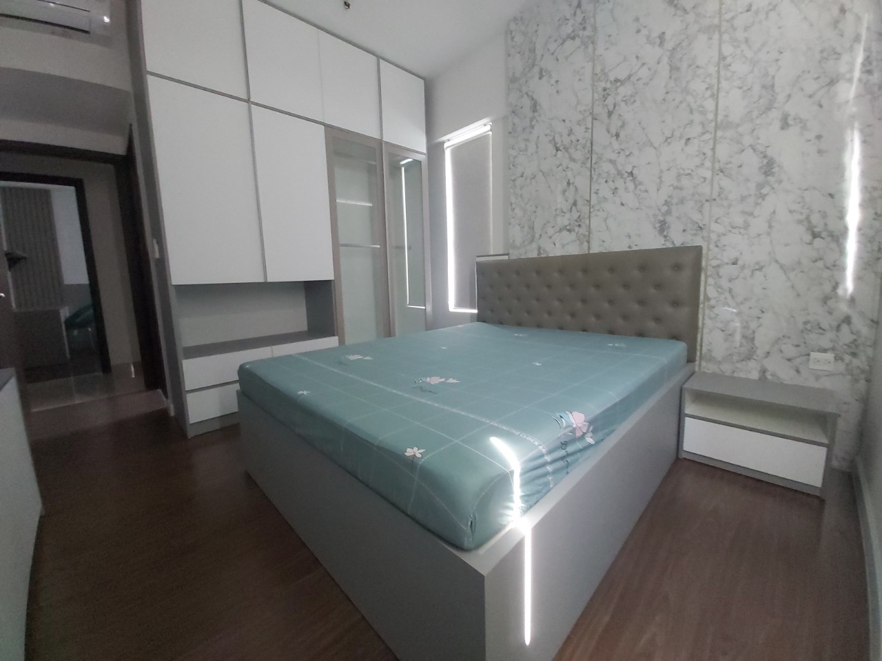 fb20f18c5990082f4792252e9ca7_7