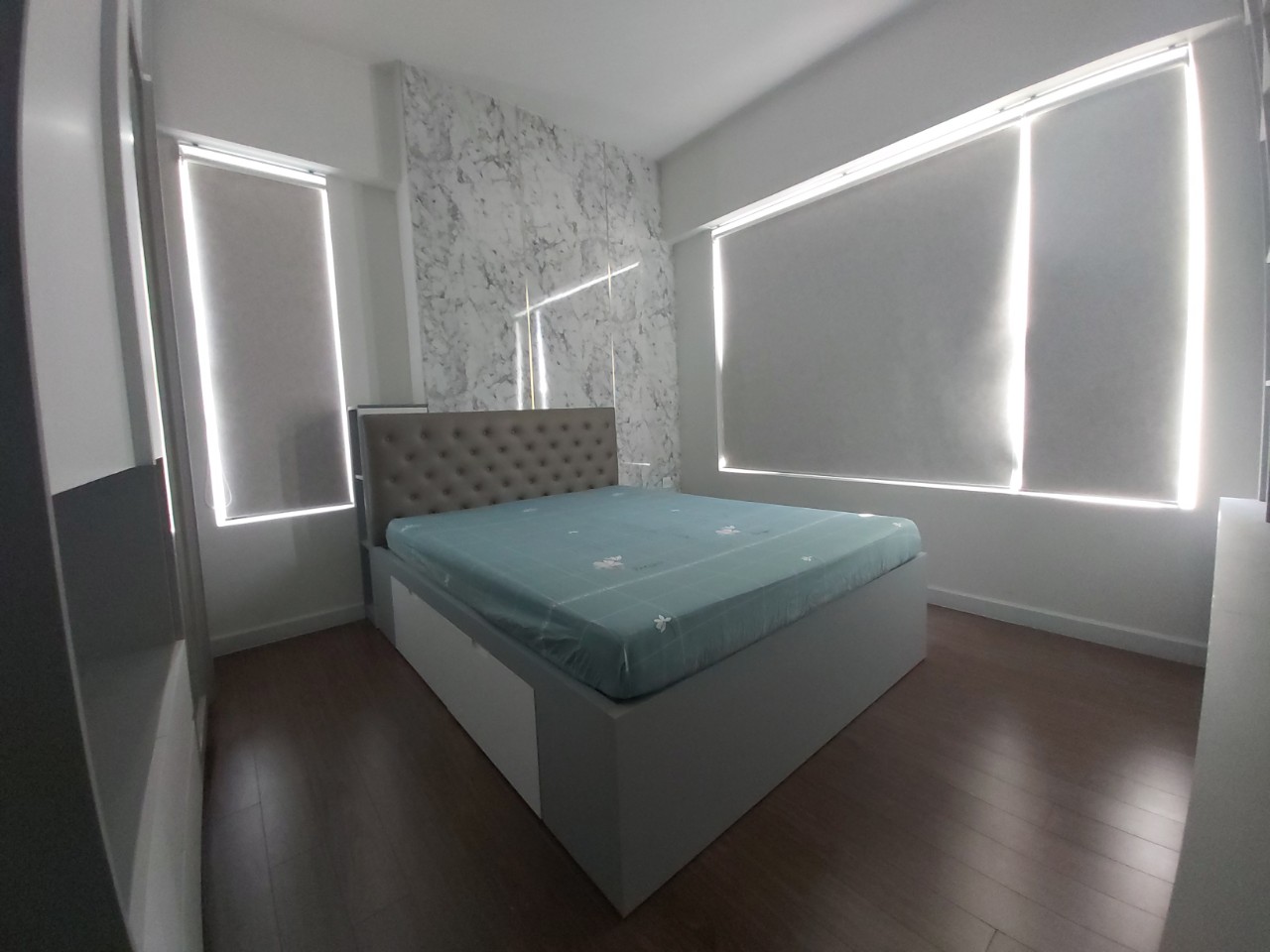 84a90d31676d41ae5ec53fe87143_29