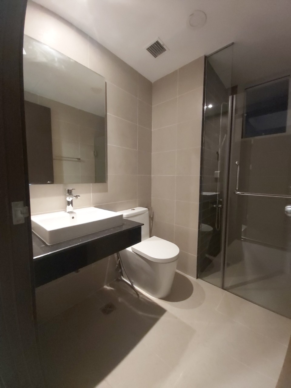 52798901ea7316693fbce25d474c_48