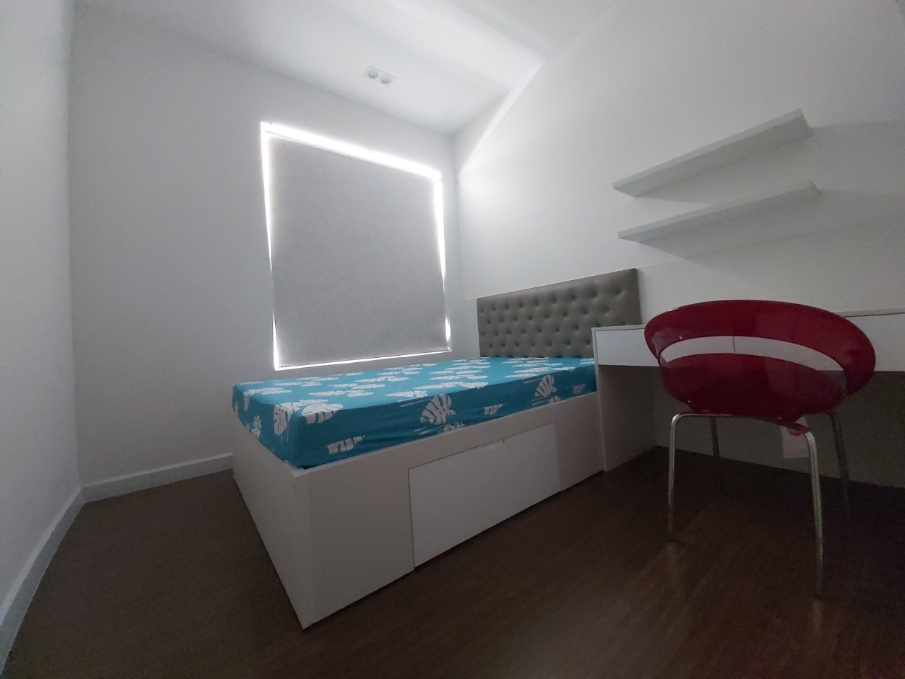 233a92084b5aa1a3af986d620726_35