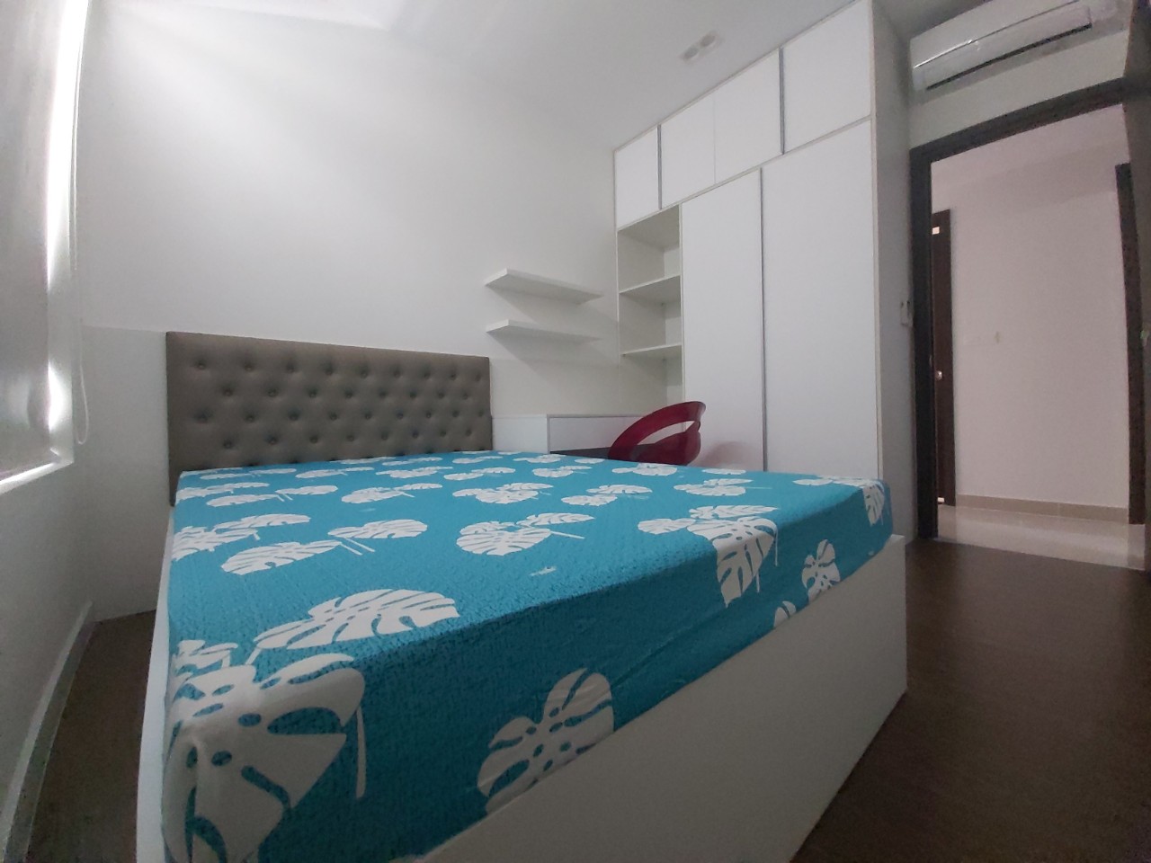 f7df6d18a3aee02d8f45ebaf2f0c_17