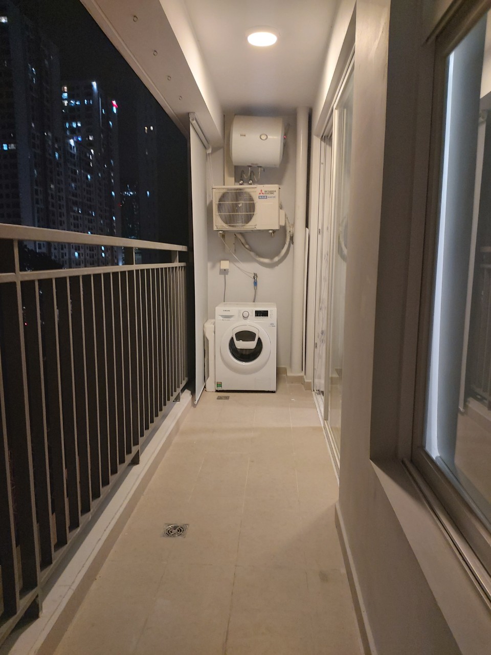 3c0e3063b83c93ce5e446267eedb_67