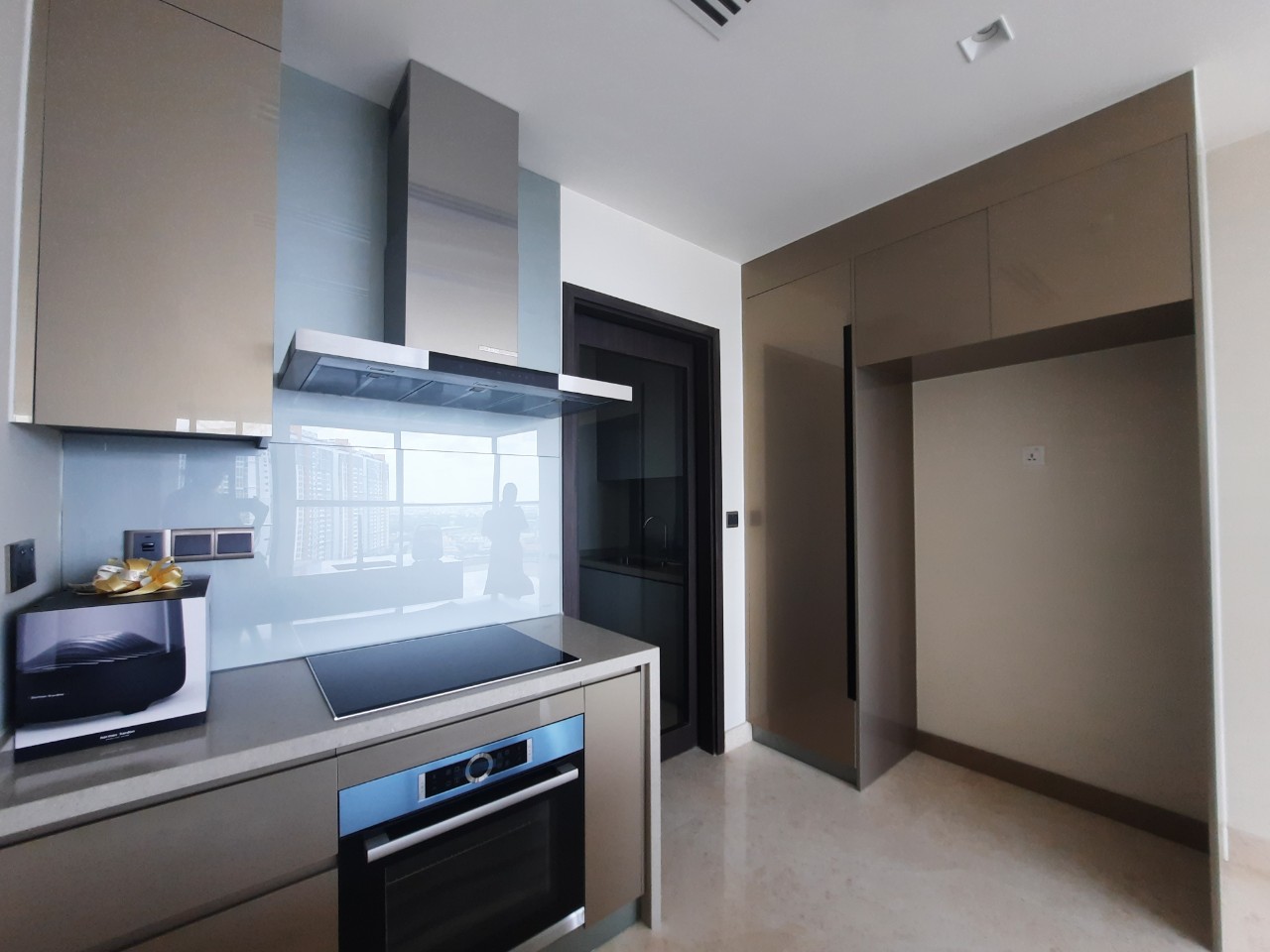 57aff8235b79cbda00fa99c9ce6c_84