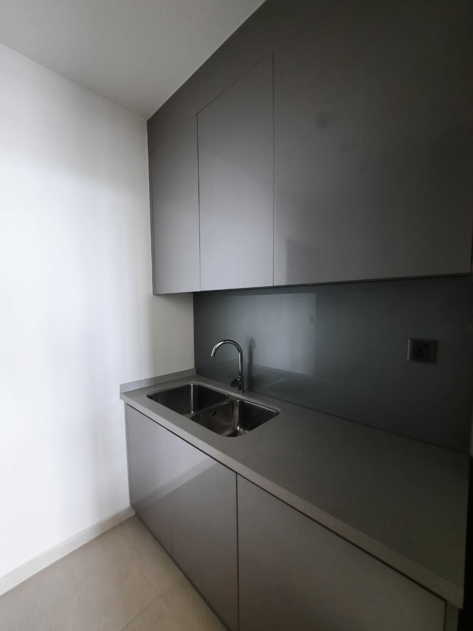 a8be1c2b6c9b9a605752706bb6fb_43