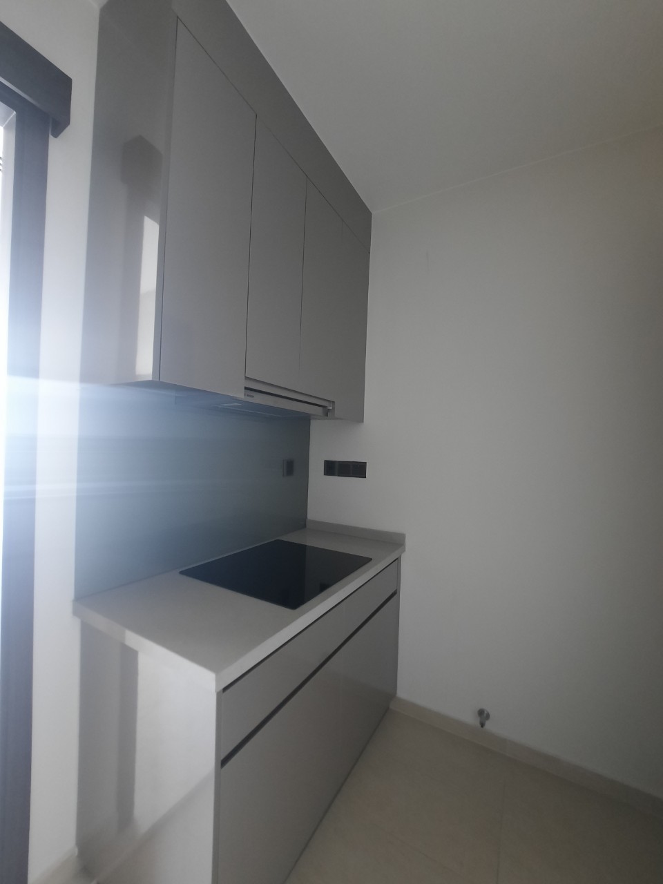 149db52ae827e447204dbbeb777f_6