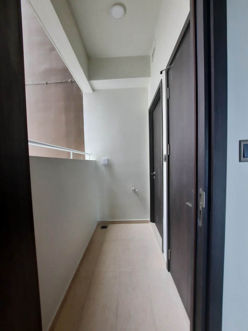 bcc4c77ceb1d7f8ca4af21128214_64