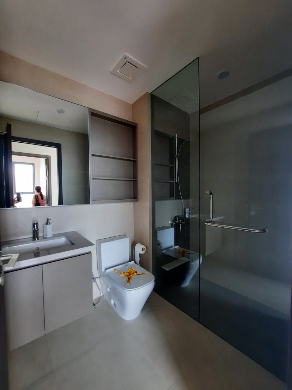 fc4c7016d00cb38a09684b8f3ece_87