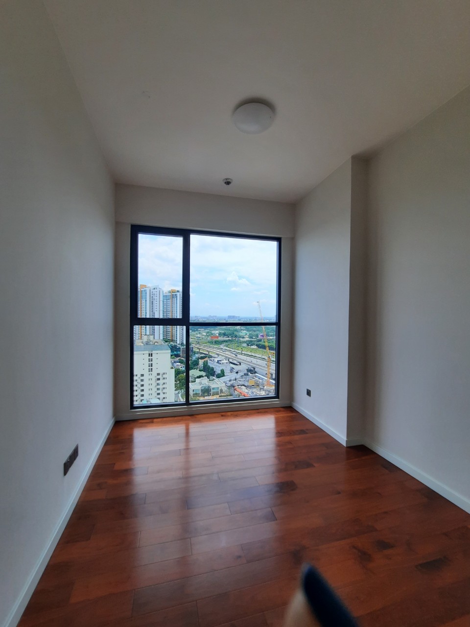 30e62ea1006fefc21aaef7fa4ebb_19