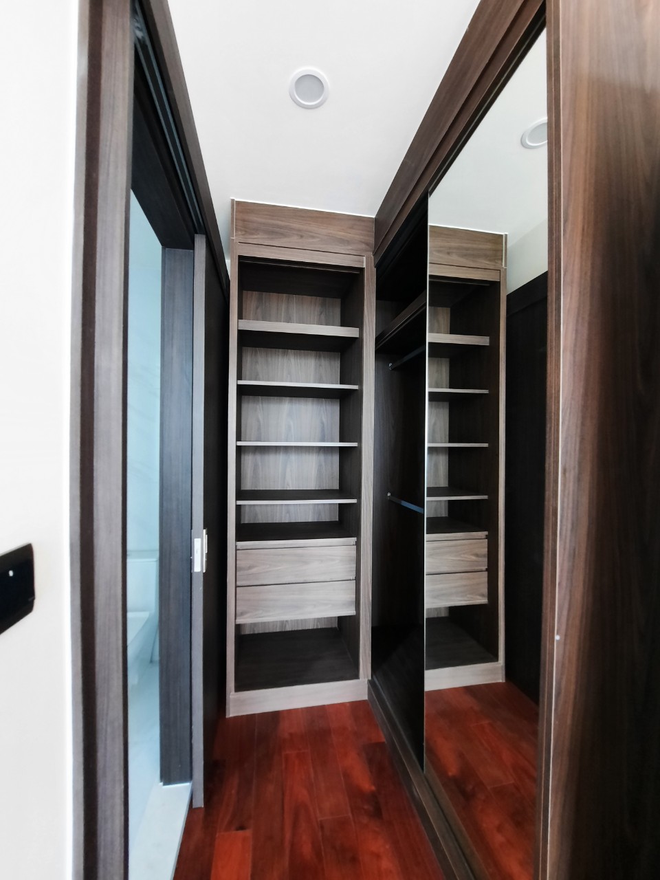 af281fe2f2dbaf9c9702569a51d0_42