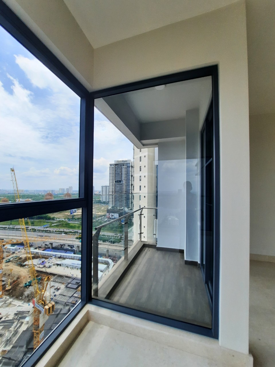 23d1ecbd53cdcddce8e83434d092_20