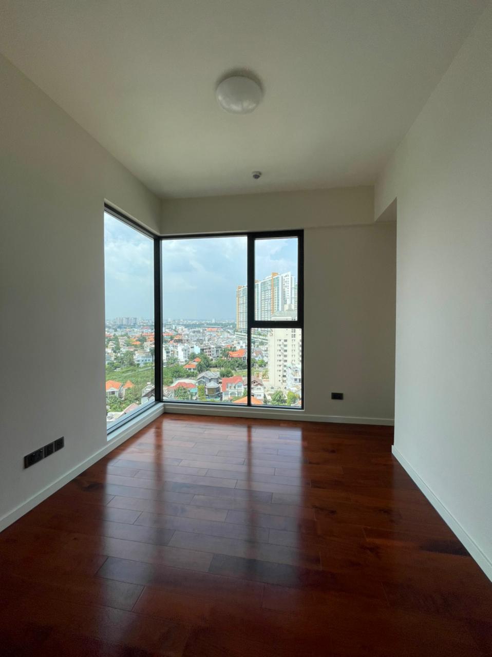 93a3cbea92f5586bafb7b0f56ac7_98