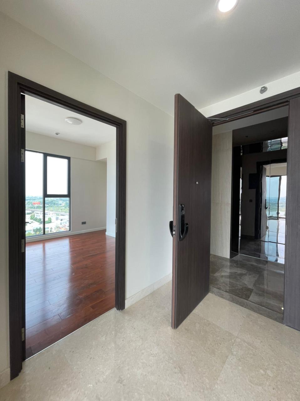 fb69694379d4b3eb1c57cacbdefd_94