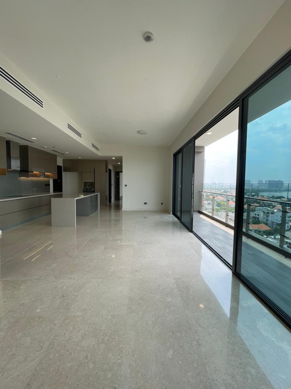 9e97f7ff8e732332132c0bedfdee_95