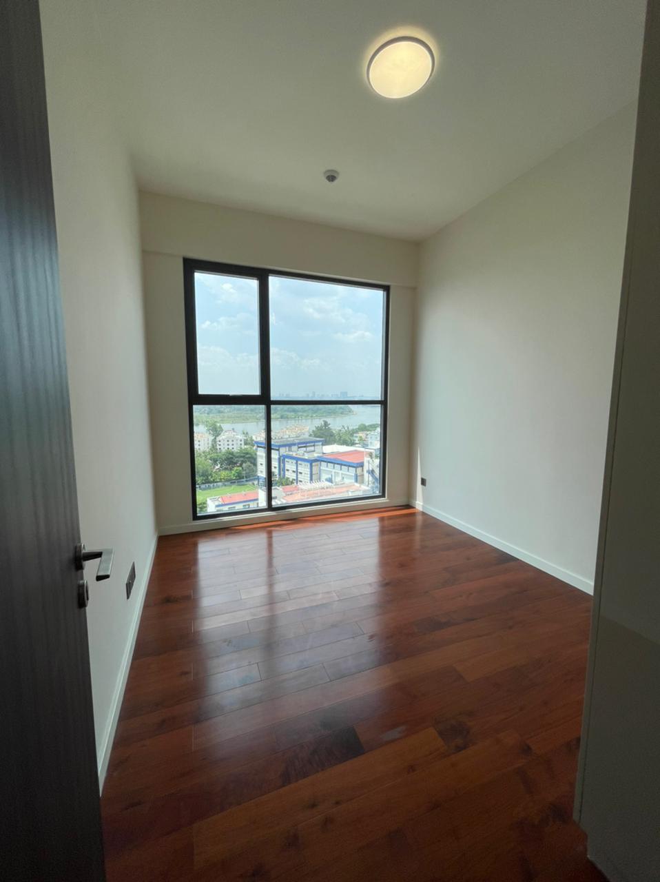 16d8a0f4af5e252bc1ef9181f91b_71