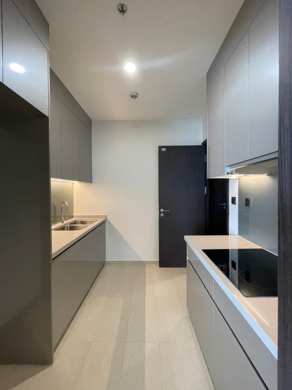 fc5cfc9d5776fc73d74df619cdd3_91