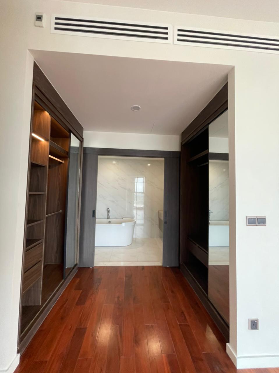 4b737cfbbdc9d06f35f29a19c6ee_61