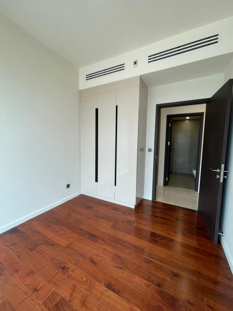 d26679593dd0dc5621a63d1bbb3c_18