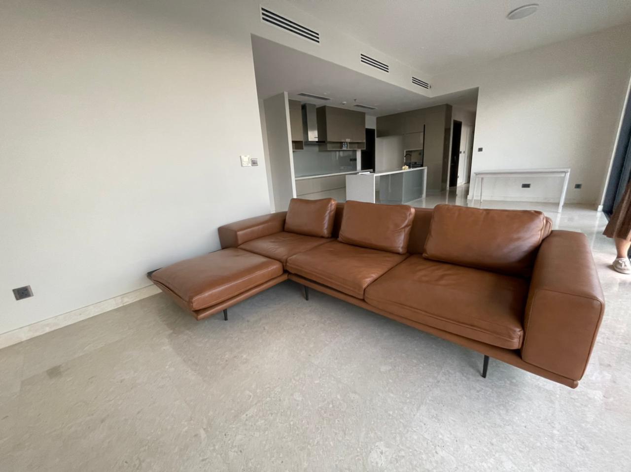 0572d4f4a09c11a7d68d8e363b07_20