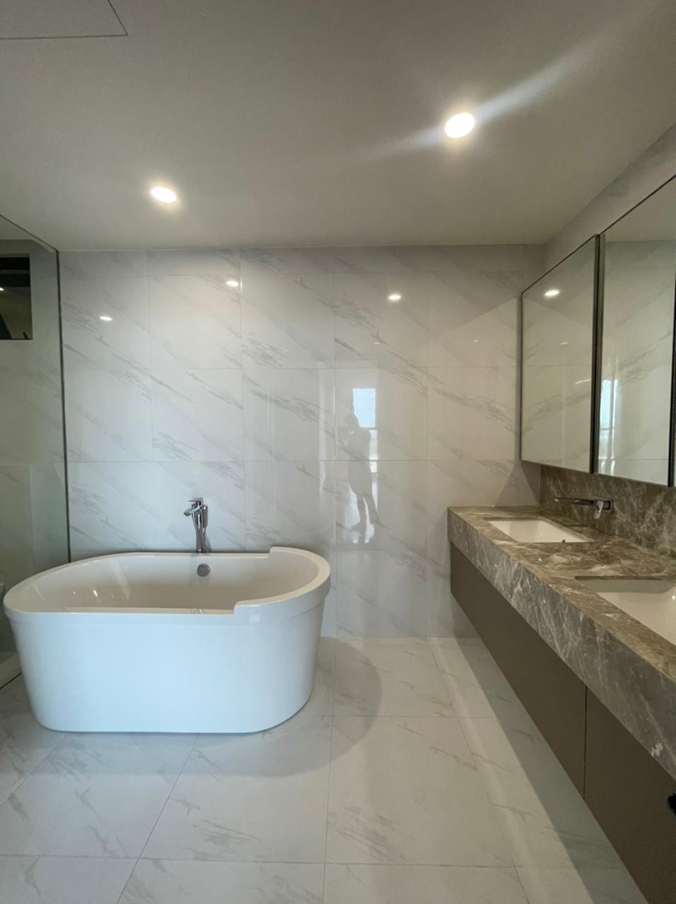 855b4d927d81e400fac4cd525031_57