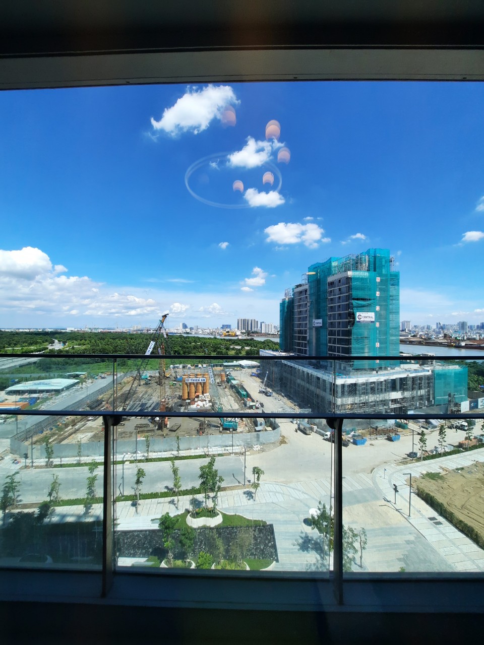 cf54ef24877c39a18ecf310ceae0_33