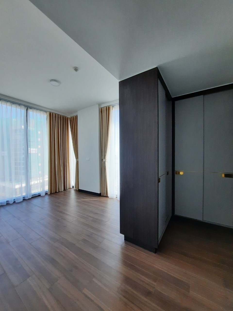 479a97142fb288a3735127ce1ba5_47