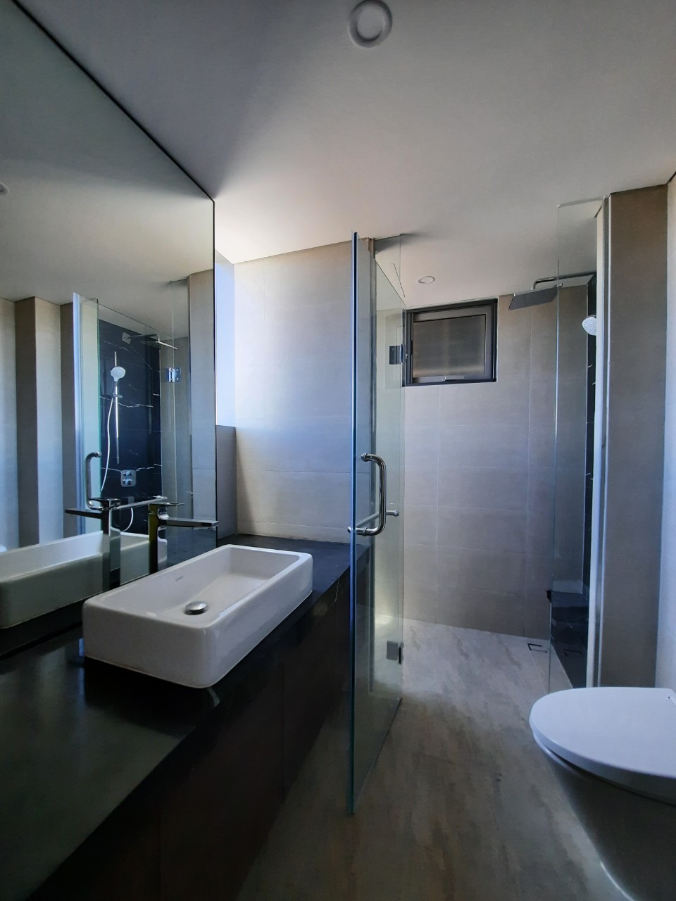 36b192b1ee81508ab24fe203baca_2