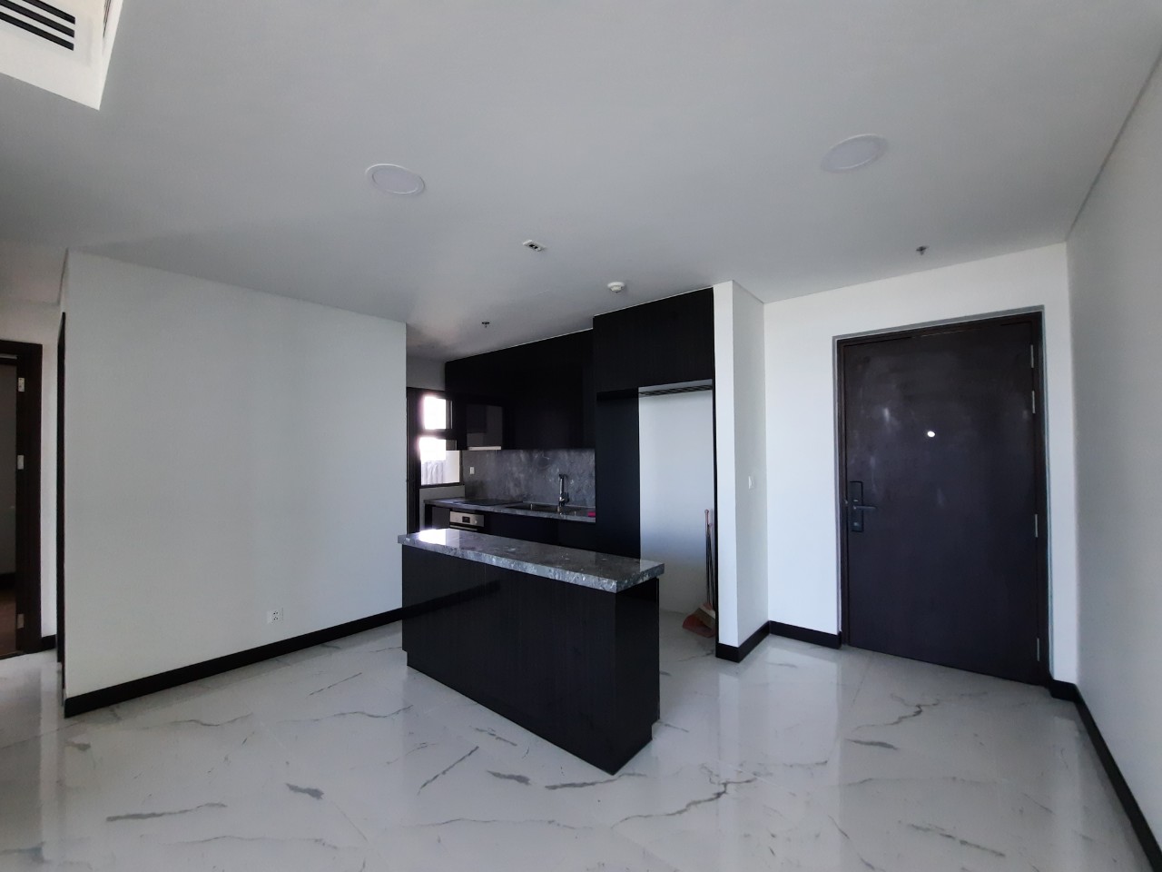 d97f66efa58f95c79010636a6612_25