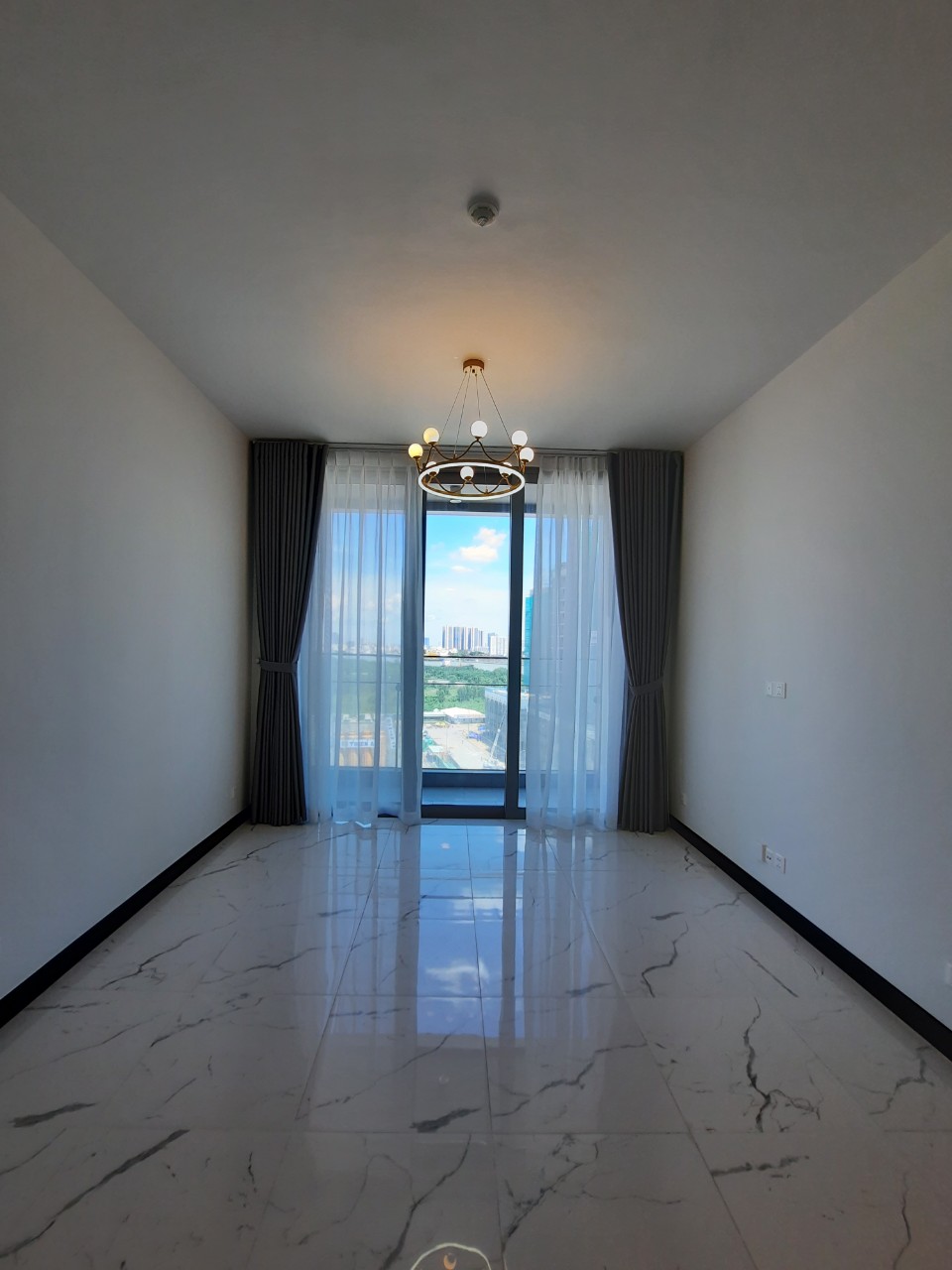 9ab16b33d27630d435aafe4d8cf4_91