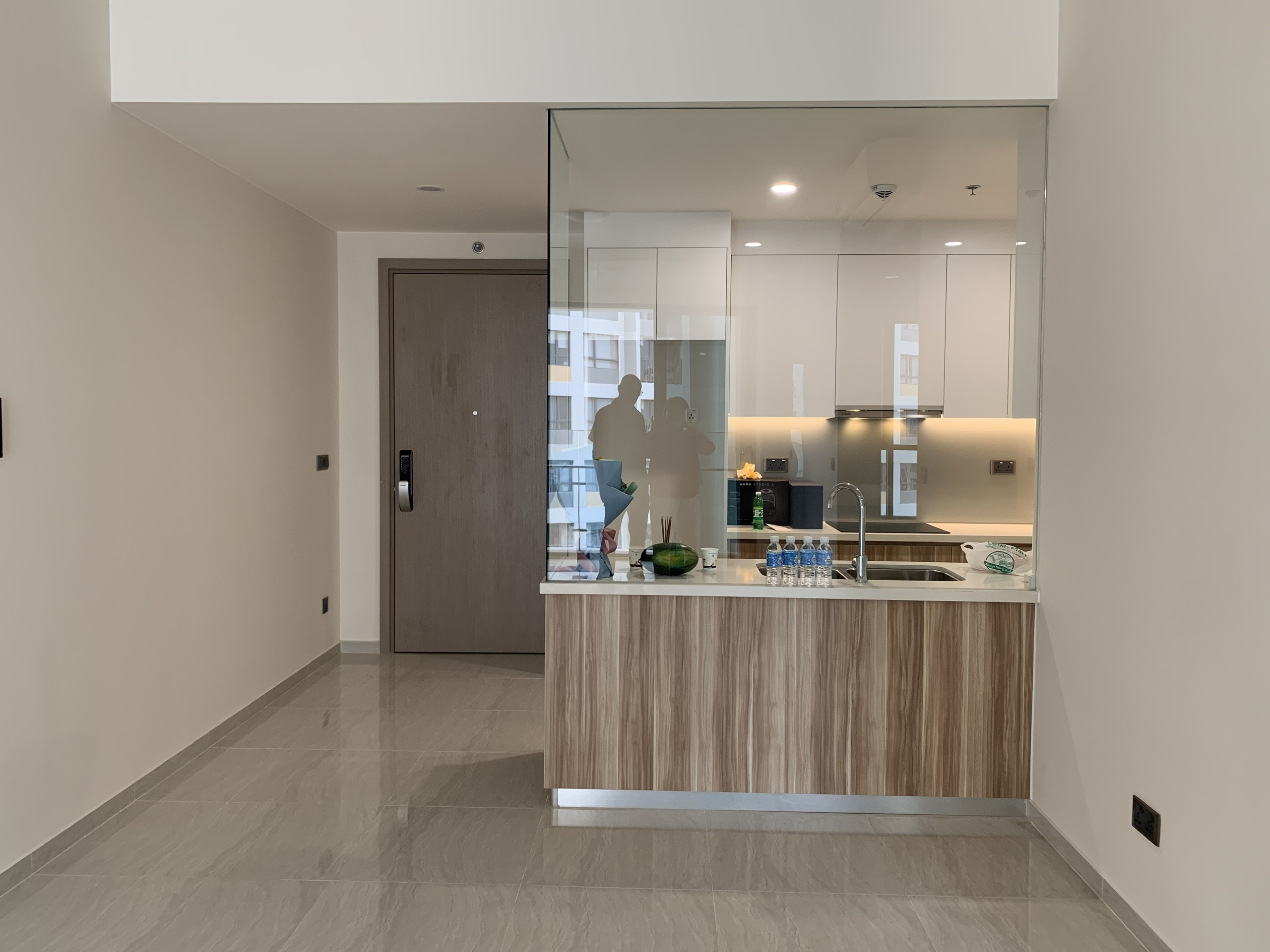 9afdd8ef3bad55e65dc8063fe29c_88