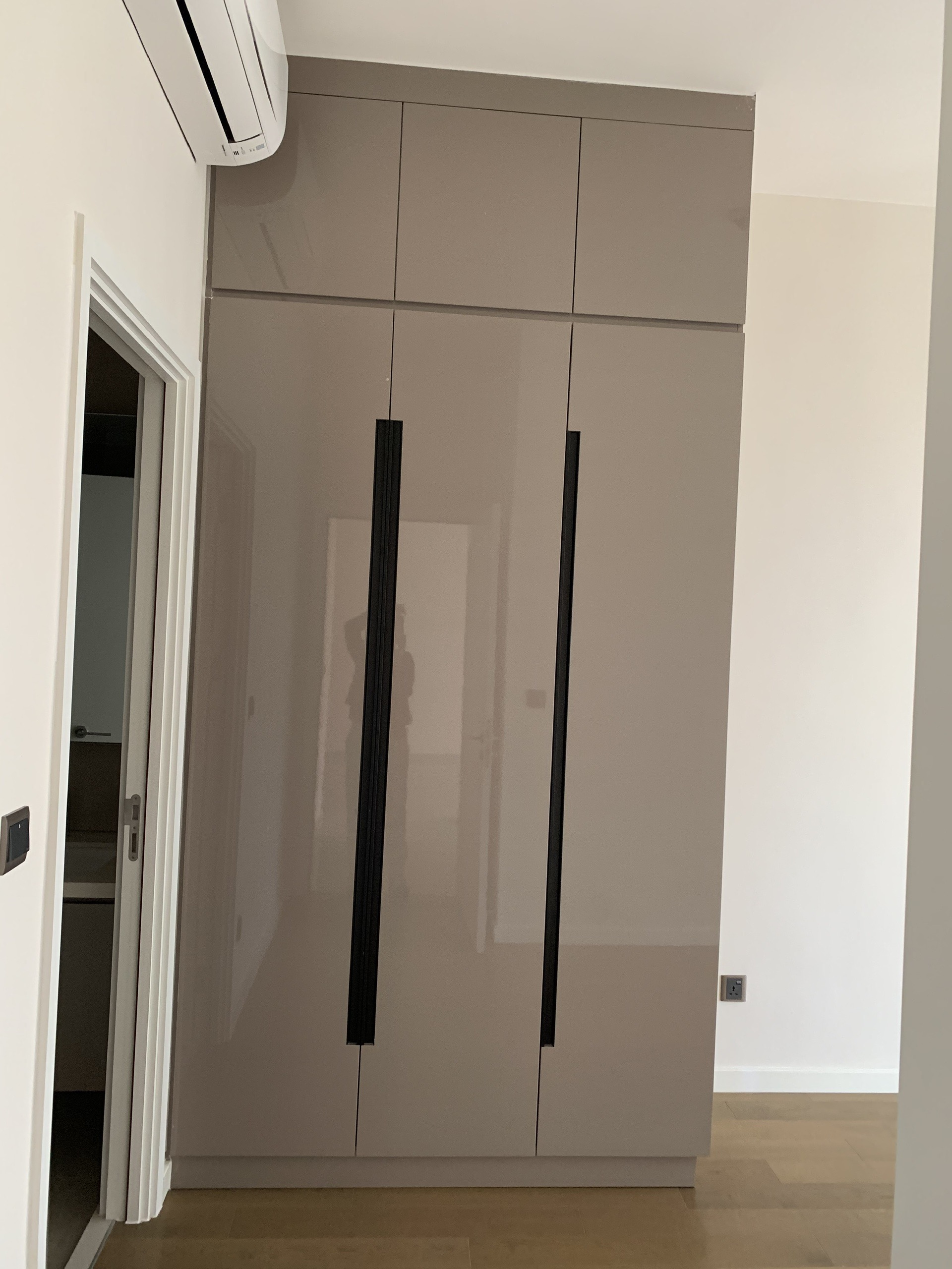 c24b04a375ed8cfc0c82c71bfdcb_3