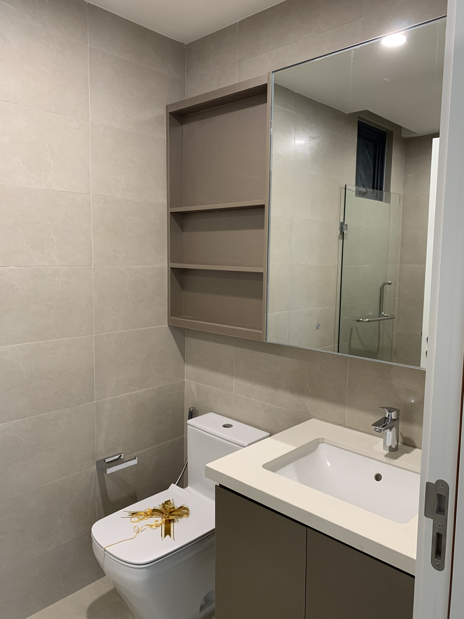 3e82f9825e3971161bf05fa2b379_77