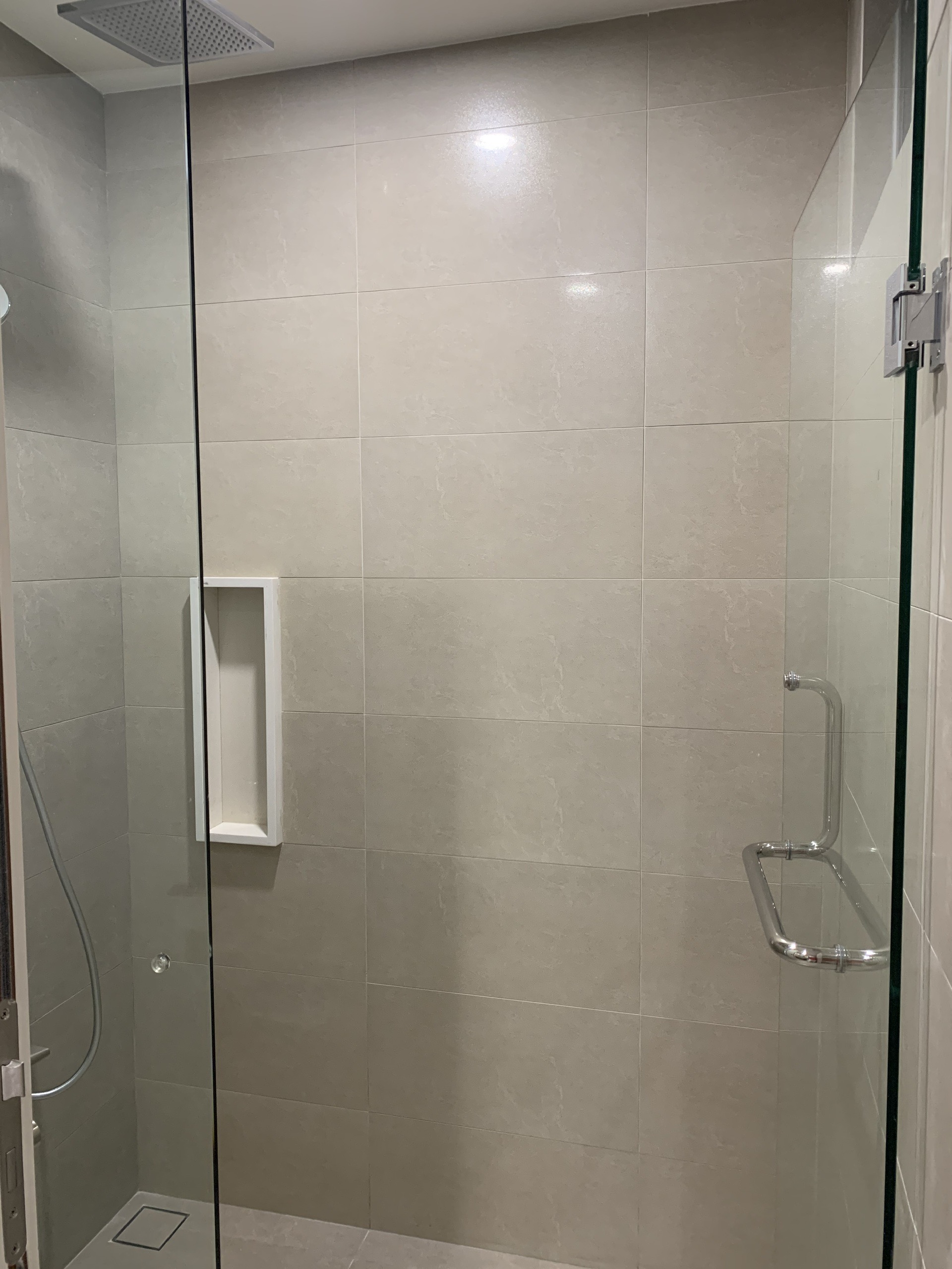 c68d6ffad39dd95c8e4b155c8f10_47