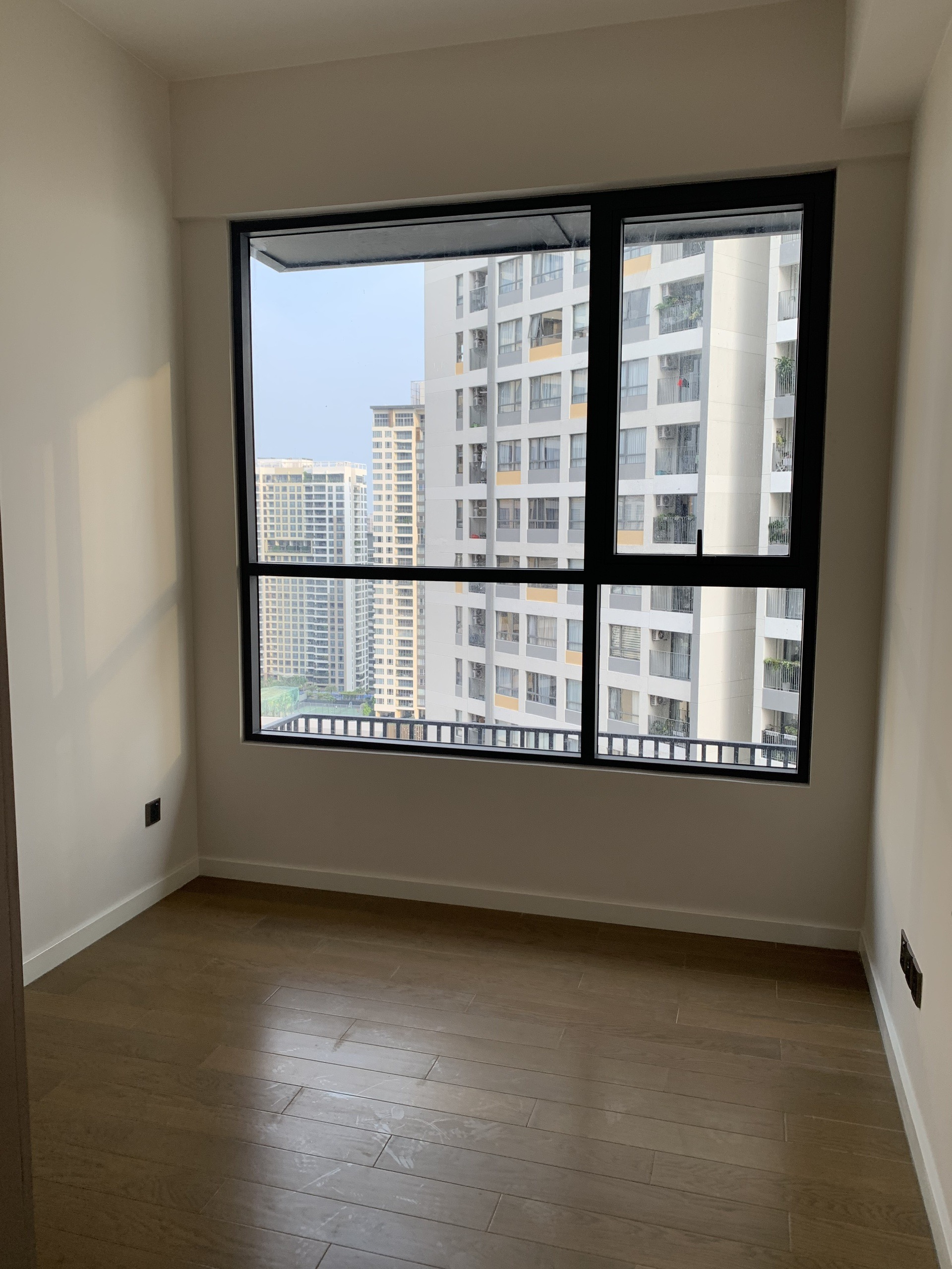 a4e1cfeea587eb70428125ef05b5_23