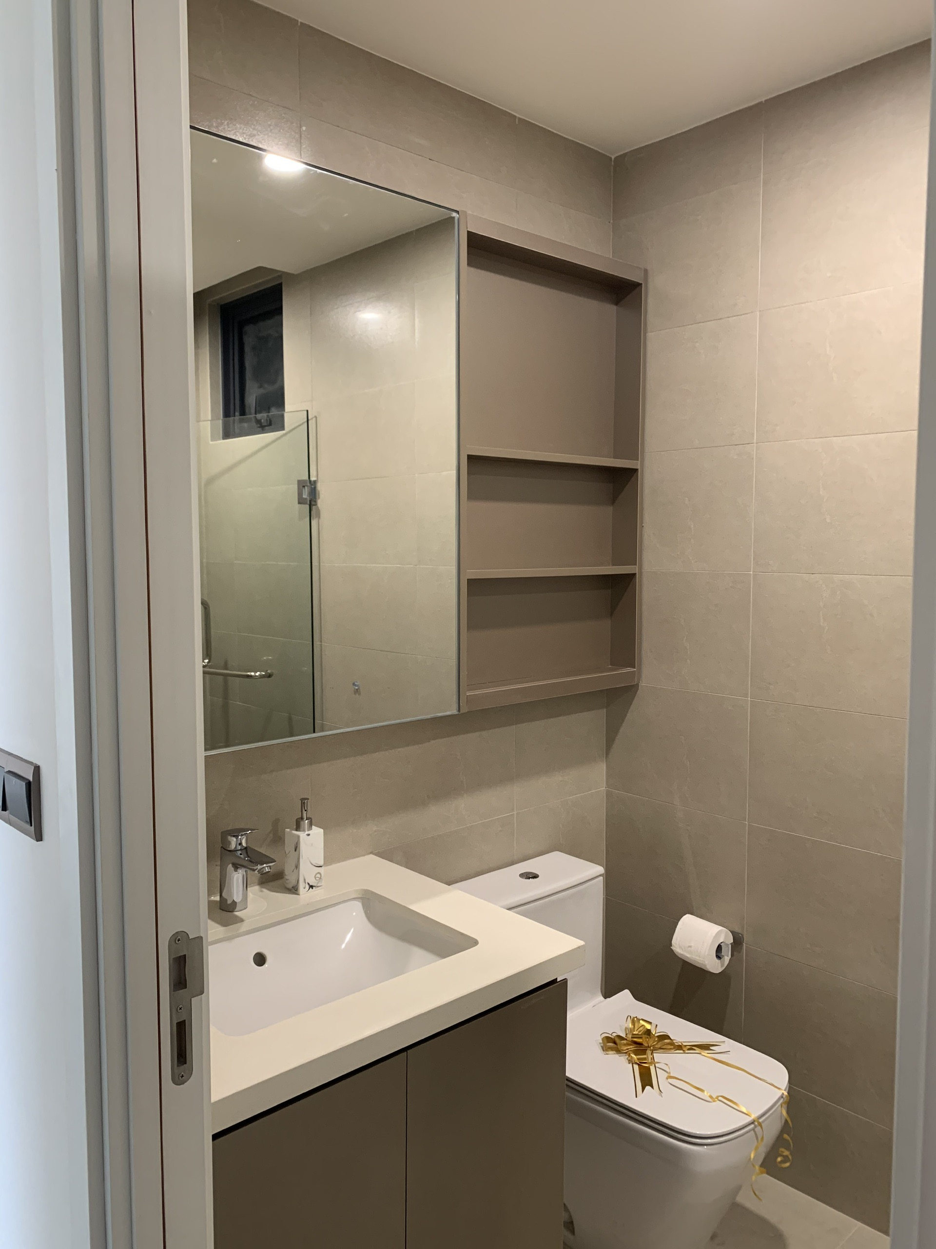 4c823b0939f1150c8c0ef5a16f07_42