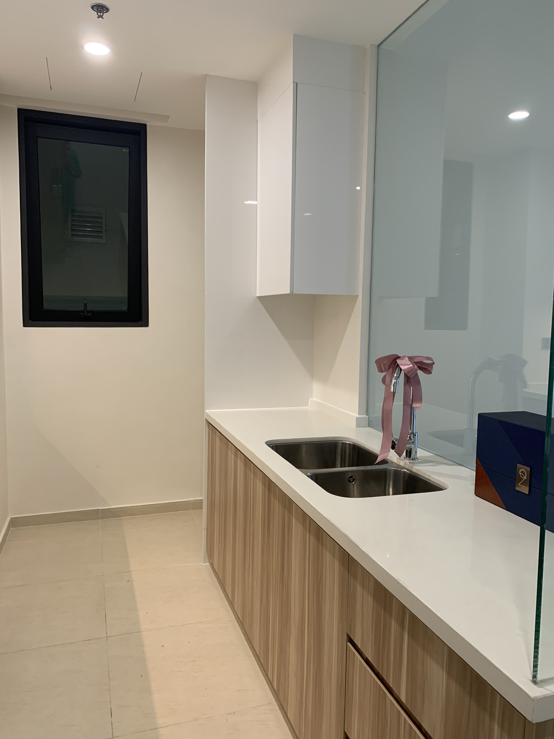 4ac5e566db35fc94984afe3b5318_75