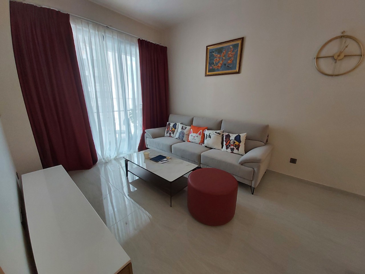 110af3aa1f8e353fe789d0eee774_74