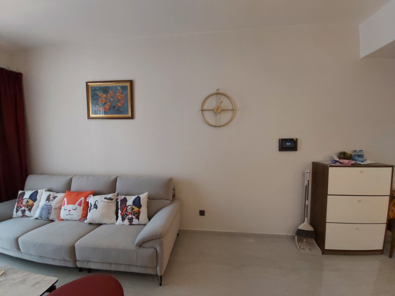 a760fc5e990c362788774e196011_23