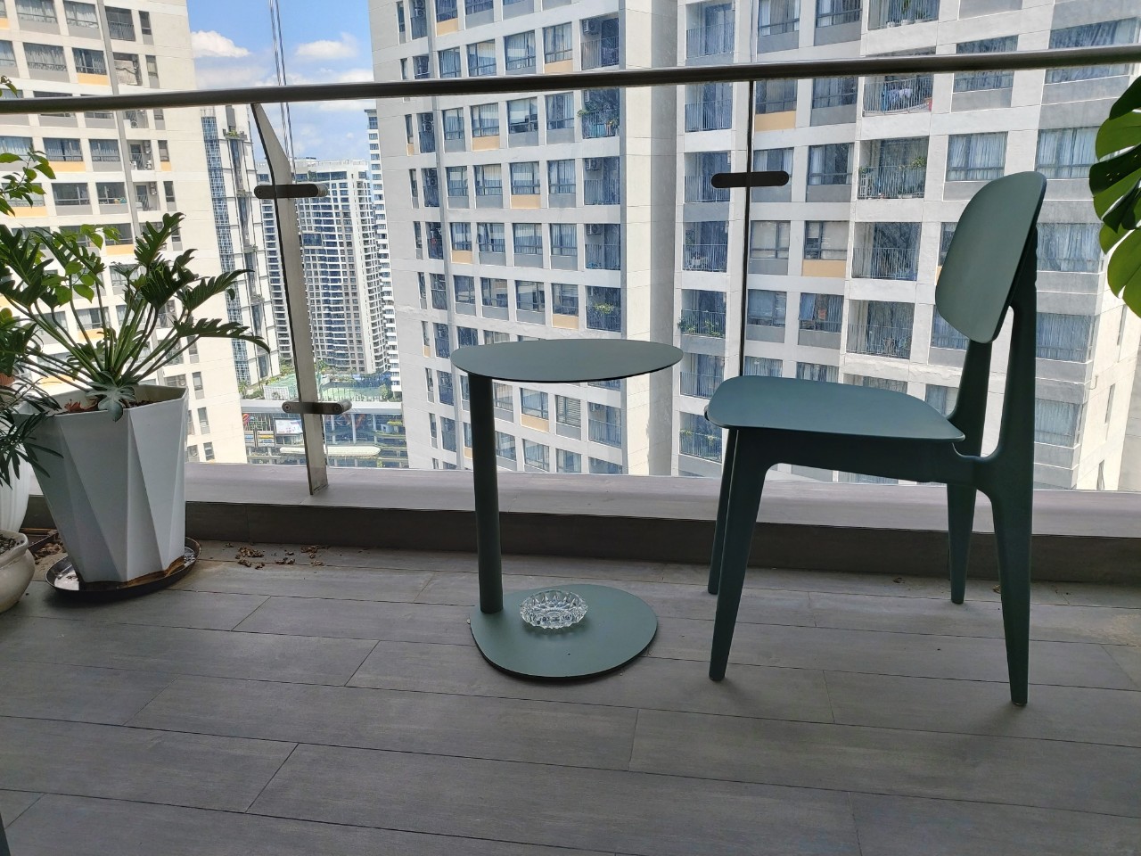 e1cd93fcece0c69f921b45744691_12