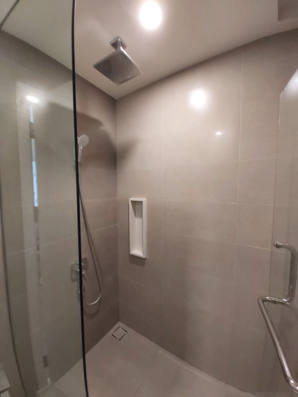 fe569d548240687040b89403e6ab_23