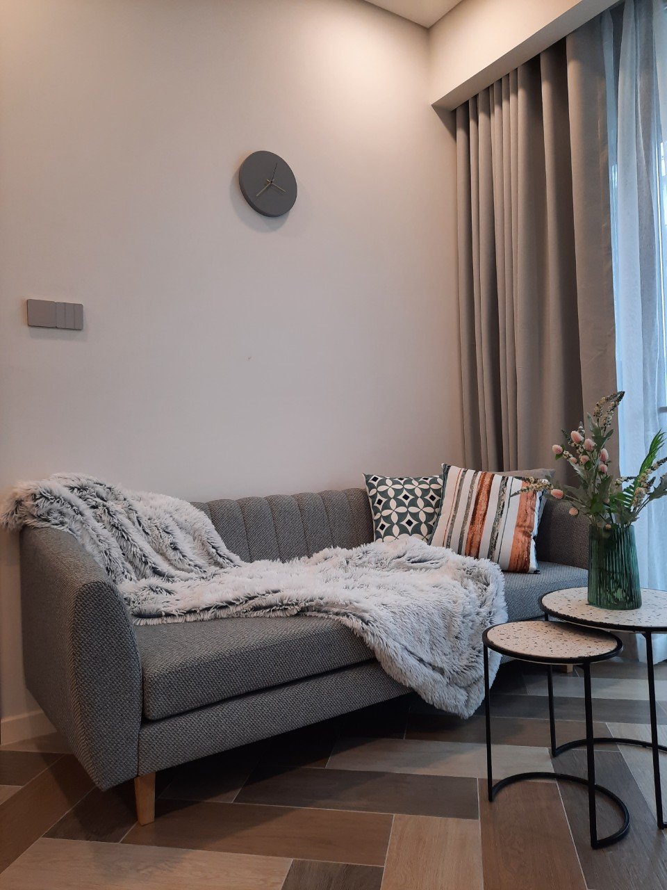 d863f1bad98446913f42a547f295_8