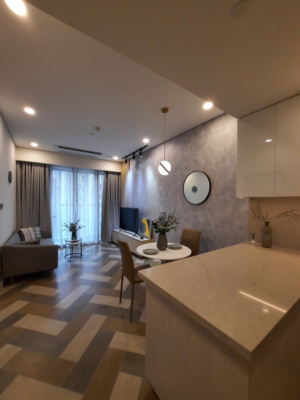 eba7663aaa0c4a6ee1f4200a6e71_67