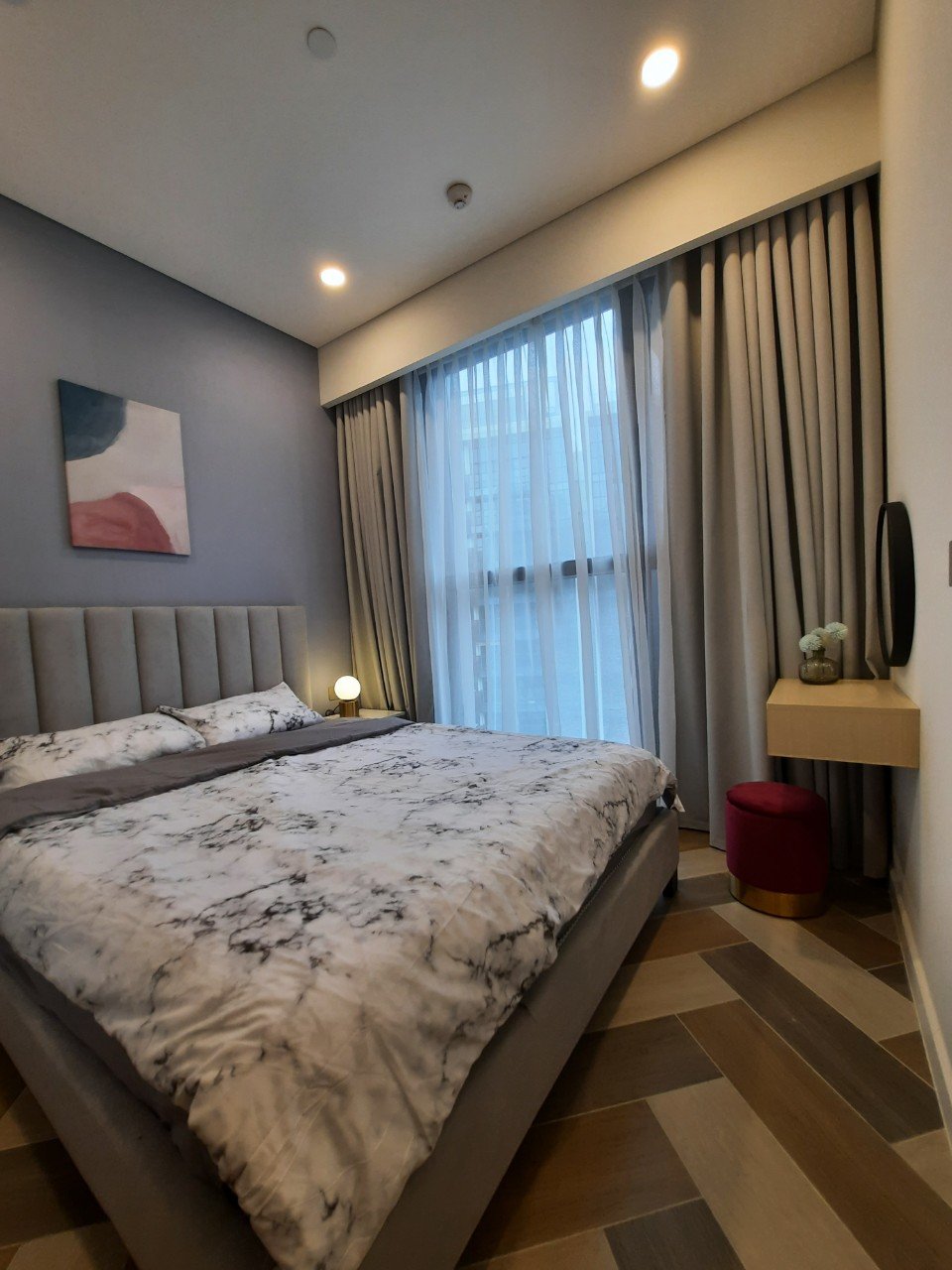 064d1f547c9cdd3ddc86124e6ecc_11