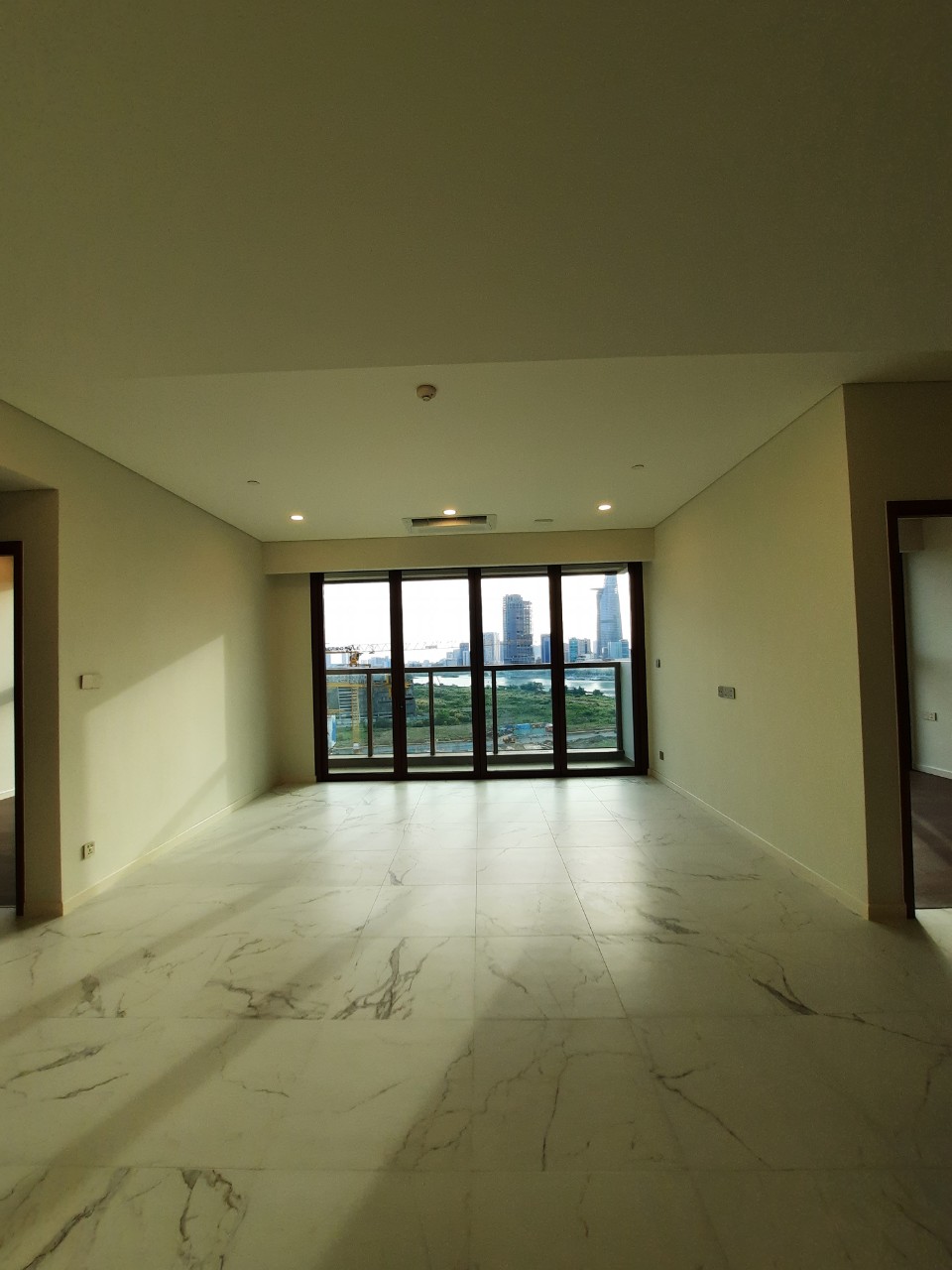 6a84ddf4889e4067d341e9b78caf_73